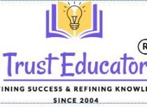 Trust Educator