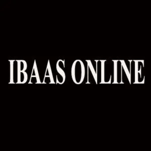 Ibaas Onine