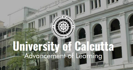 University Of Calcutta