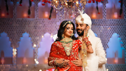 weddingsbyakshay | AKSHAYPHOTOGRAPHY - Kota