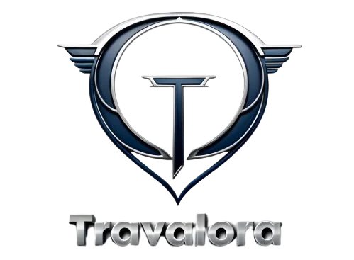 Travalora