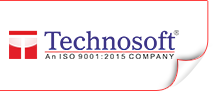 C G Technosoft Pvt Ltd - Jodhpur