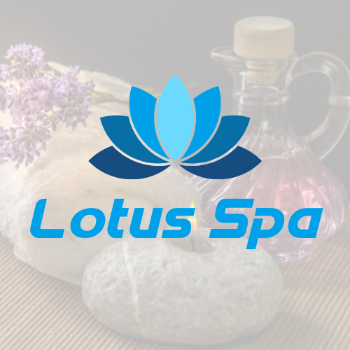 Lotus Spa In Mormugao Dabolim Goa 