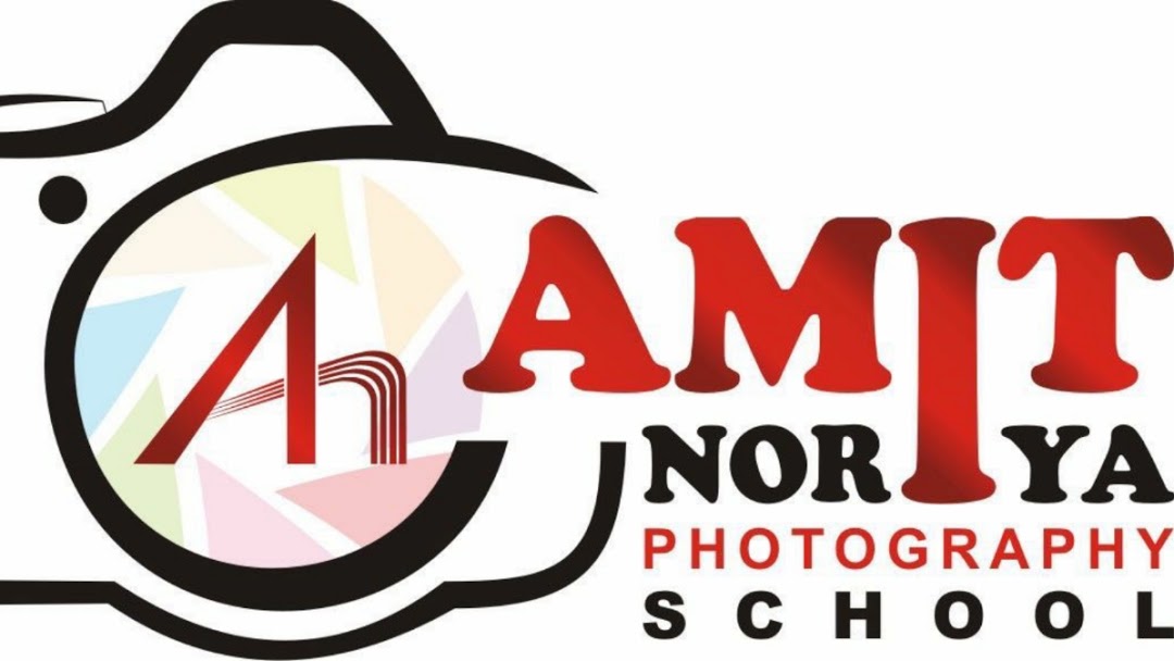 Amit Noriya Photography - Best Wedding Photographer In Jabalpur