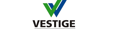 Vestige Marketing Pvt. Ltd.