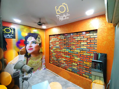 Roopkala studio - Bilaspur