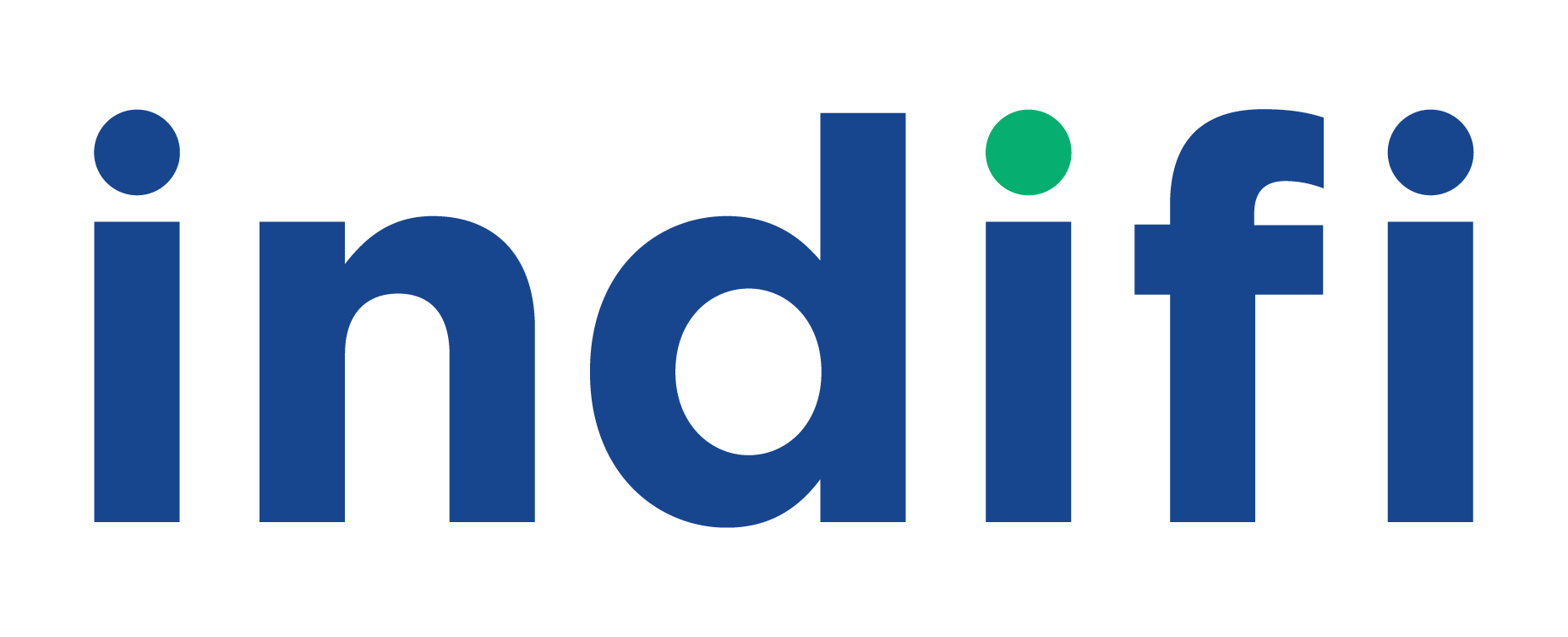 Indifi Technologies