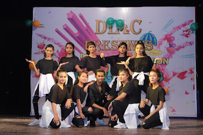 DIAC Foundation - Guwahati