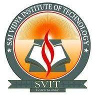 Sai vidya Institute of technology