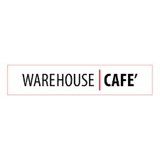 Warehouse Cafe