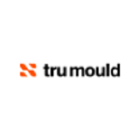 TruMould - Plastic Injection Mould Manufacturer