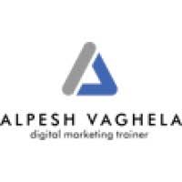 Alpesh Vaghela