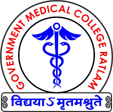 Government Medical College (GMC)