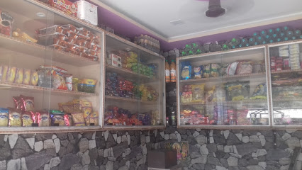 Sweet Treets Bakery Cafe - Sikar