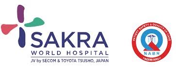 Sakra World Hospital