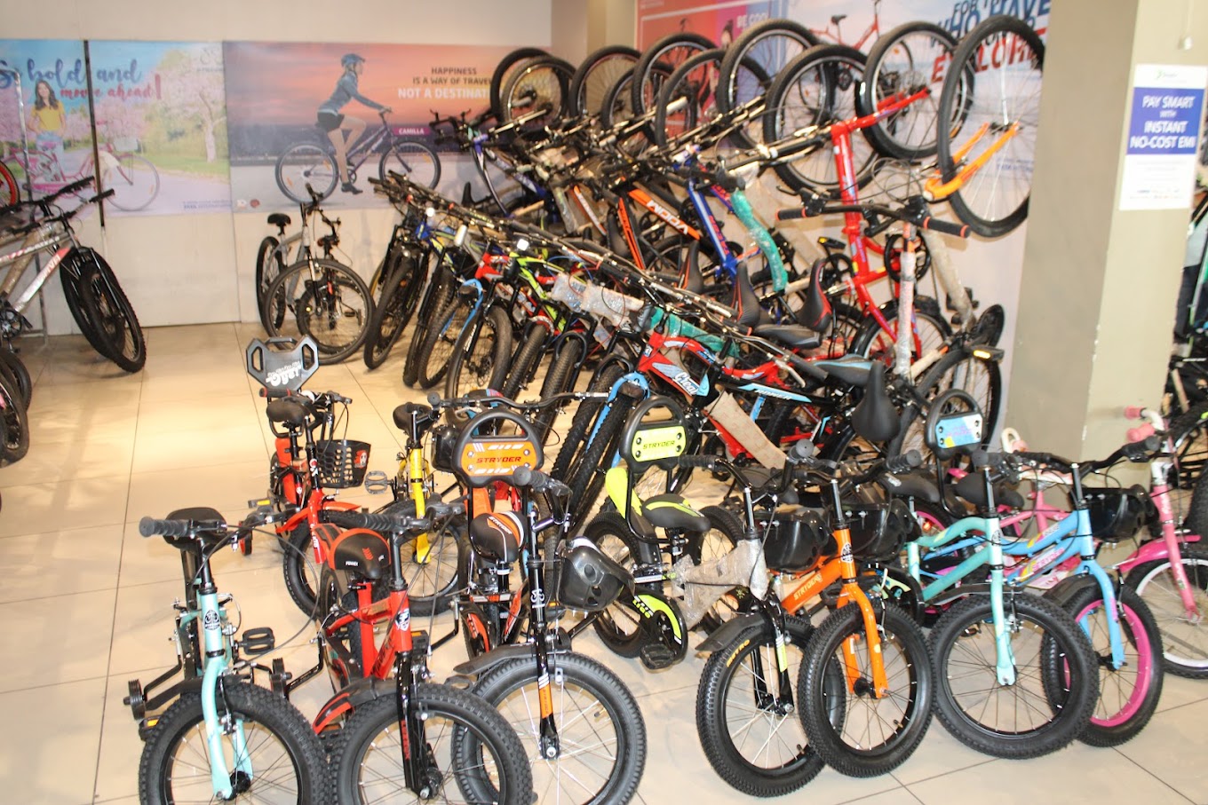 Bike Studio Karnal - Best Cycle Shop  Bicycle Dealers and Store