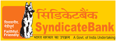 SyndicateBank Sikar Branch - SIkar