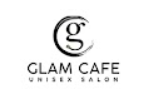 Glam Cafe Unisex Salon