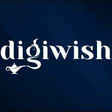 Digiwish | Digital Marketing | Branding | Performance marketing | Agency in Jodhpur