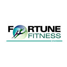 FORTUNE FITNESS