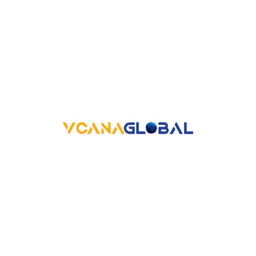 Vcana Global