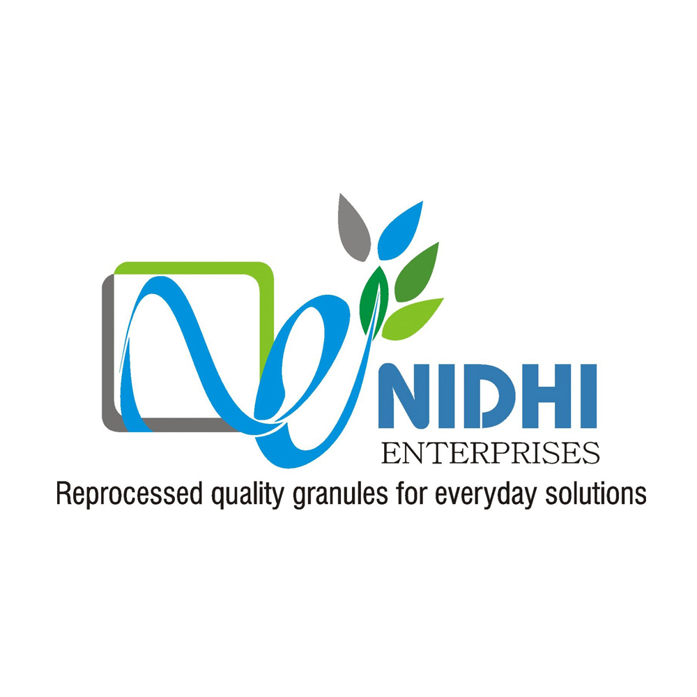 Nidhi Enterprises