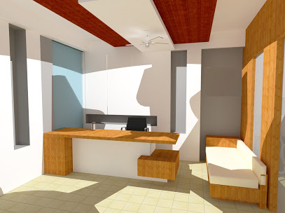 Pal Architects & Interior Designer - Best Architect in Kolar Road Bhopal