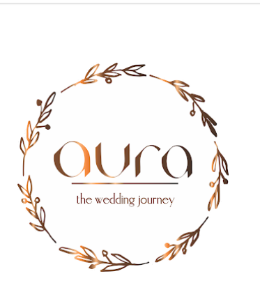 Aura - The Wedding Journey