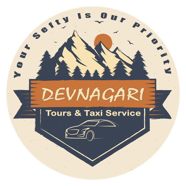 Devnagari Tour & Taxi Service