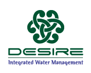 Desire Energy Solution Pvt. Ltd - Bharatpur