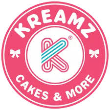 Kreamz