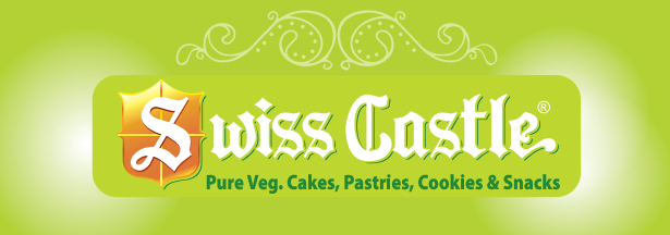 Swiss Castle Bakery, Hyderabad - Restaurant Menu, Reviews and Prices