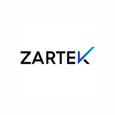 Zartek Technologies