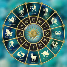 Astrology Service - SIkar