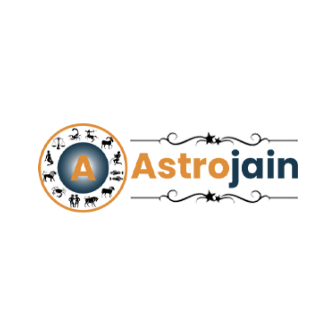 Sachin Jain - Best Astrologer in Jaipur