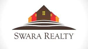 Swara Realty