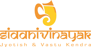 Siddhivinayak Jyotish & Vastu Kendra