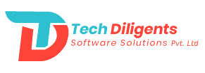 Tech Diligents Software Solutions Private Limited - Indore