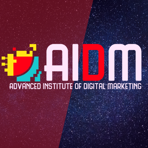 Advanced Institute of Digital Marketing (AIDM), Kolkata