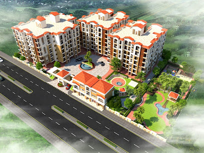 Vastubhoomi Real Estate India Pvt. Ltd. - Bilaspur