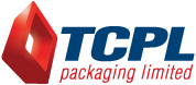 Tcpl Packaging Ltd. Fcu Unit - Haridwar