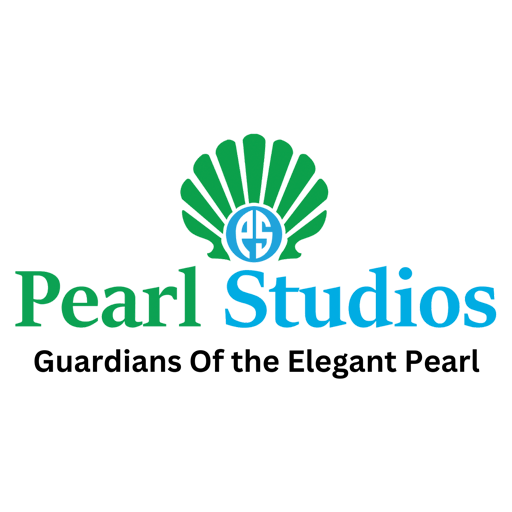 Pearl Studios Unisex Salon and Spa Undri - Pune