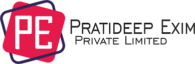 PRATIDEEP EXIM PRIVATE LIMITED - Jodhpur