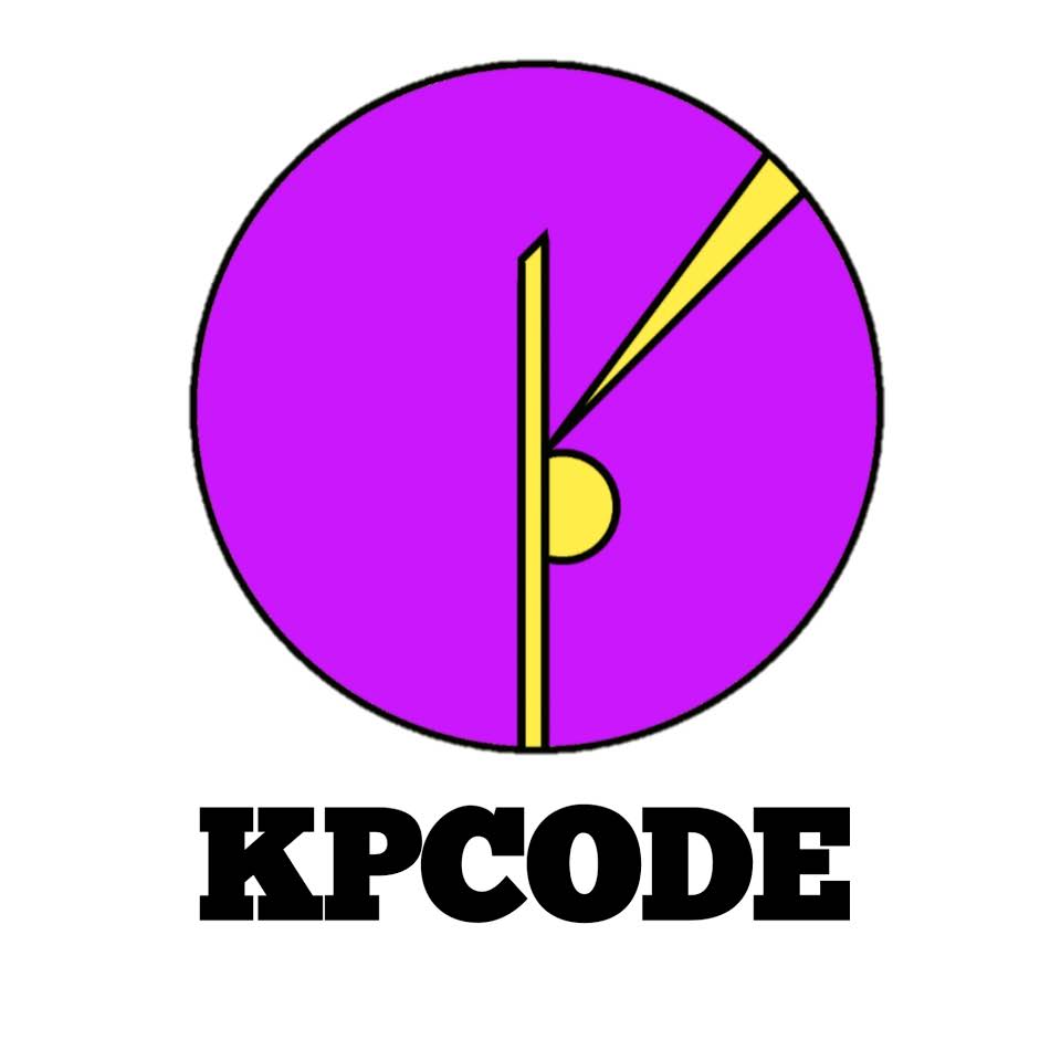 KPCODE Corporation - Dehradun