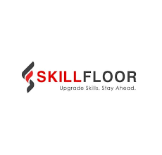 SkillFloor