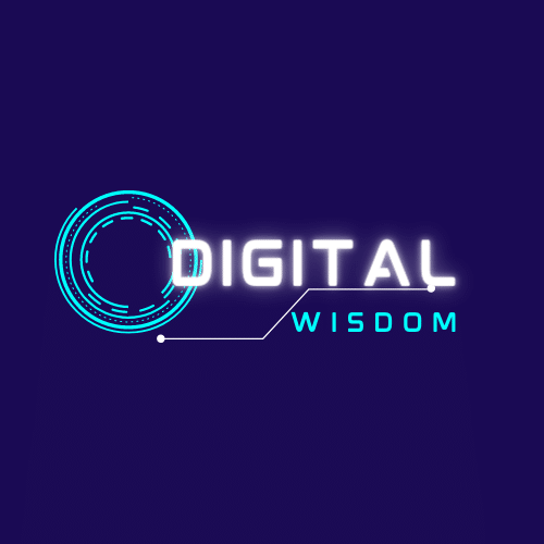 Digital wisdom school