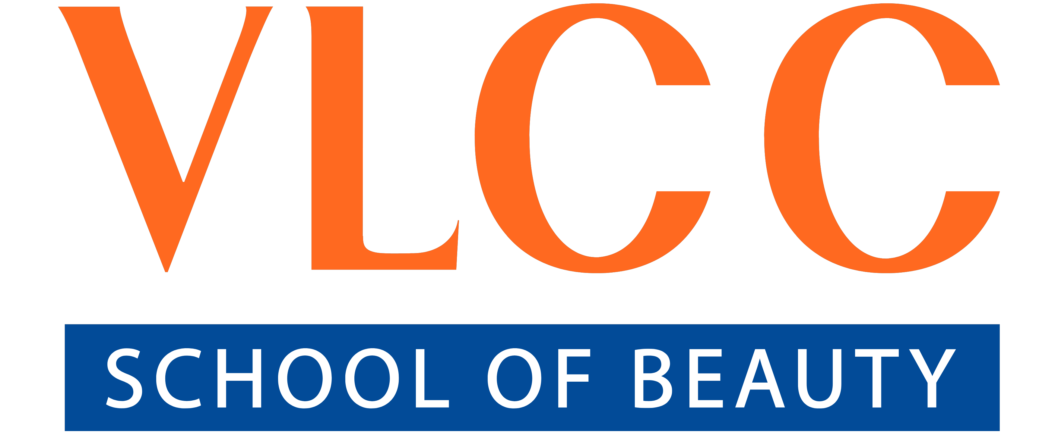 VLCC School Of Beauty, Old Rajinder Nagar, Delhi