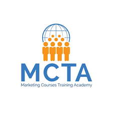 MCTA