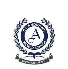 St. Andrews World School