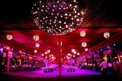 Milaap Weddings - Indore